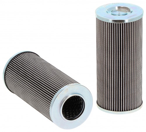 Hifi SH-60311 Hidraulikaszűrő