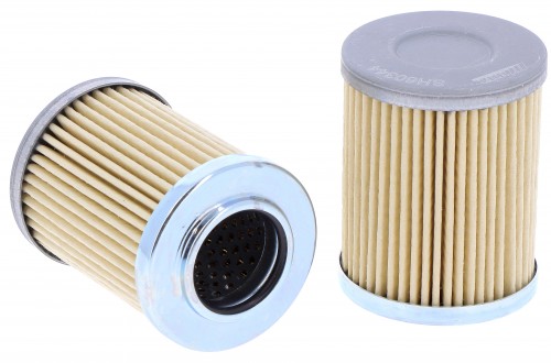 Hifi SH-60344 Hidraulikaszűrő