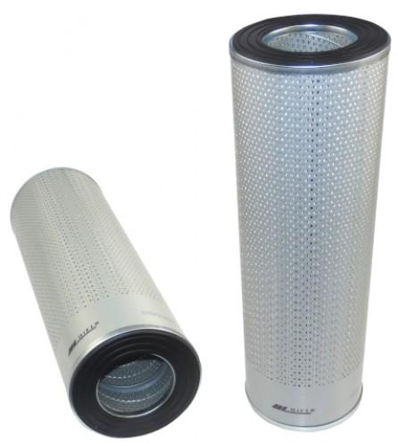 Hifi SH-60353 Hidraulikaszűrő