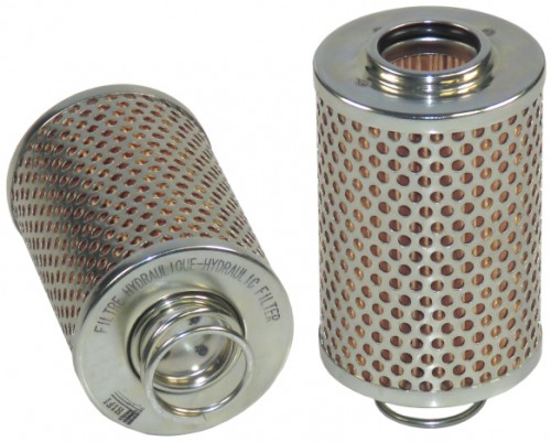 Hifi SH-60451 Hidraulikaszűrő