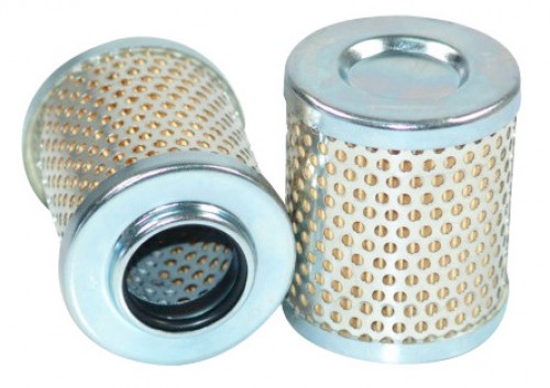 Hifi SH-60498 Hidraulikaszűrő