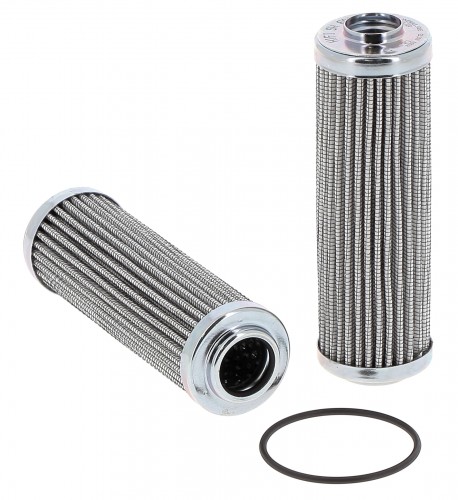 Hifi SH-60581 Hidraulikaszűrő