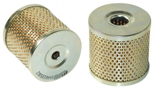 Hifi SH-60582 Hidraulikaszűrő