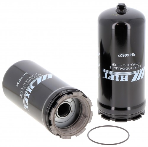 Hifi SH-60627 Hidraulikaszűrő