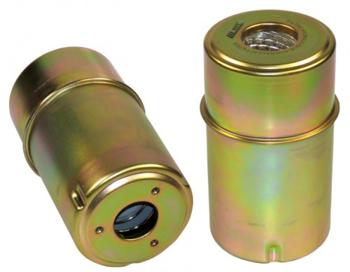 Hifi SH-60634 Hidraulikaszűrő