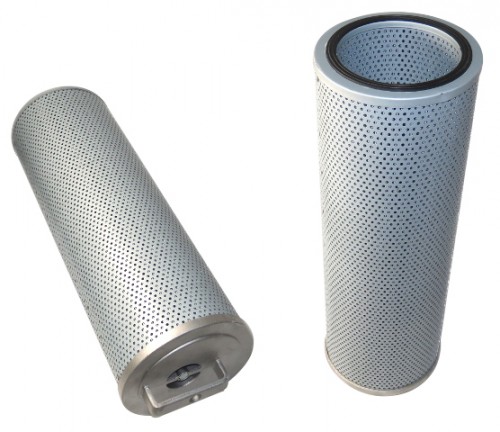 Hifi SH-60659 Hidraulikaszűrő