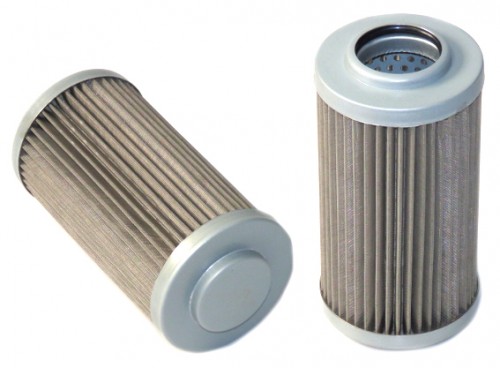 Hifi SH-60701 Hidraulikaszűrő