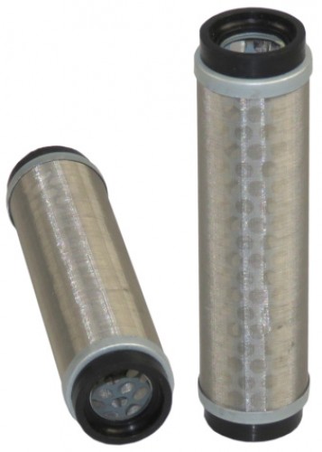 Hifi SH-60749 Hidraulikaszűrő