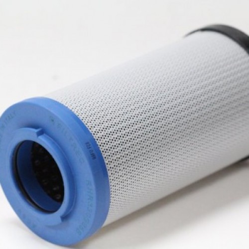 Filtrec RHR330G05B Hidraulikaszűrő