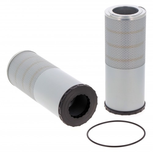 Hifi SH-60767 Hidraulikaszűrő