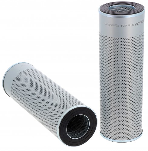 Hifi SH-60769 Hidraulikaszűrő