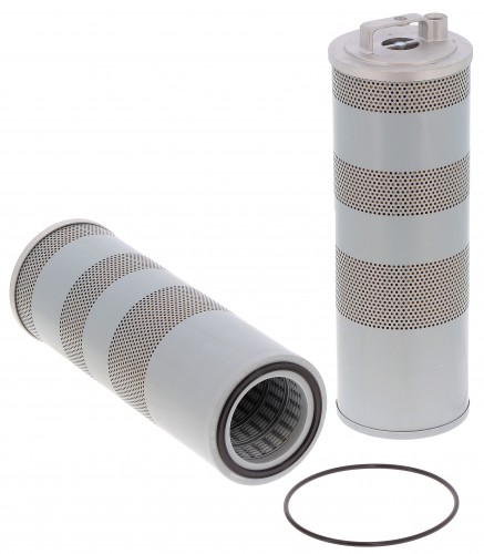 Hifi SH-60779 Hidraulikaszűrő