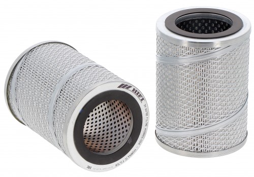 Hifi SH-60788 Hidraulikaszűrő