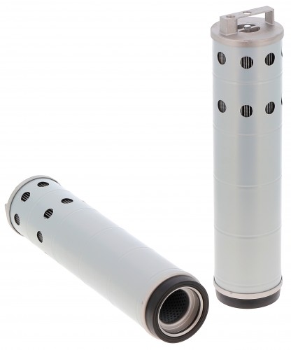 Hifi SH-60792 Hidraulikaszűrő