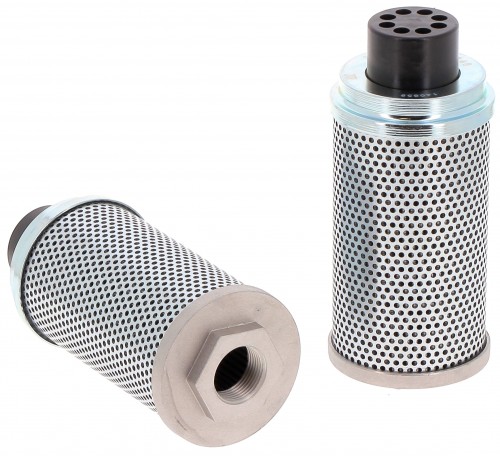 Hifi SH-60848 Hidraulikaszűrő