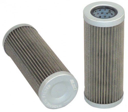 Hifi SH-60873 Hidraulikaszűrő