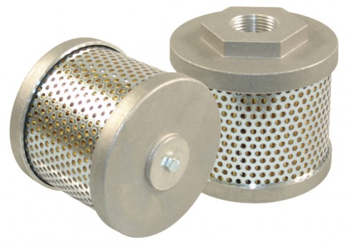 Hifi SH-60915 Hidraulikaszűrő