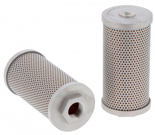 Hifi SH-60918 Hidraulikaszűrő