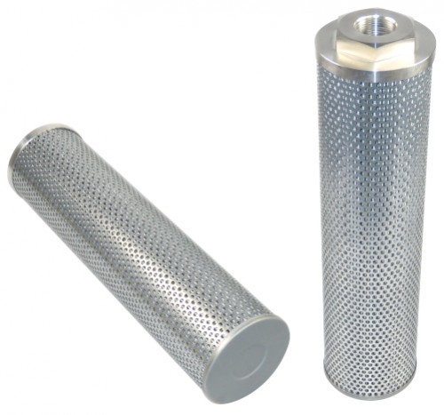 Hifi SH-60921 Hidraulikaszűrő