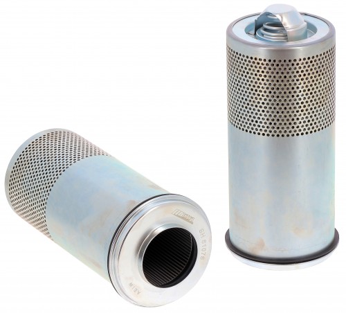 Hifi SH-61076 Hidraulikaszűrő