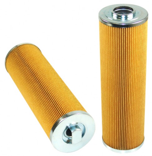 Hifi SH-62001 Hidraulikaszűrő