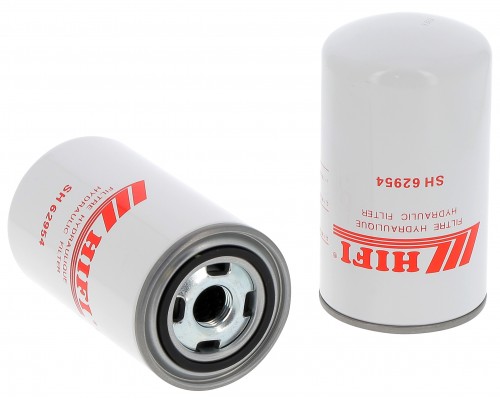 Hifi SH-62954 Hidraulikaszűrő