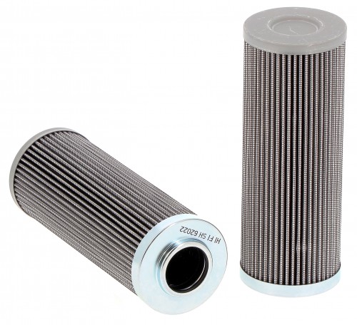 Hifi SH-62022 Hidraulikaszűrő