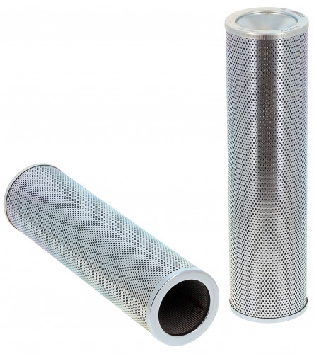 Hifi SH-62179 Hidraulikaszűrő