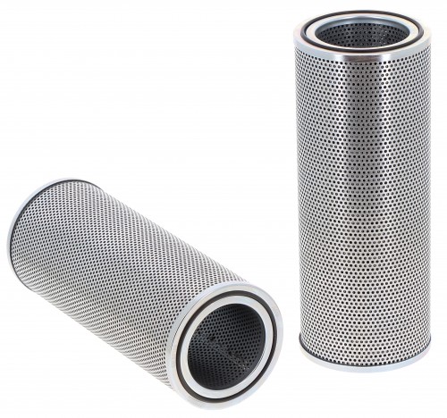 Hifi SH-62188 Hidraulikaszűrő