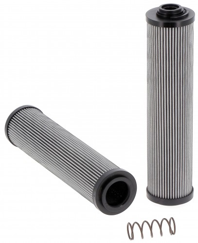 Hifi SH-62212 Hidraulikaszűrő