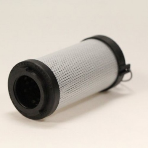 Filtrec RHR75G10B Hidraulikaszűrő