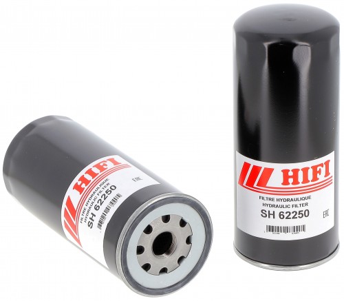 Hifi SH-62250 Hidraulikaszűrő