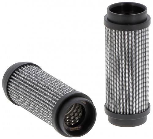 Hifi SH-62354 Hidraulikaszűrő