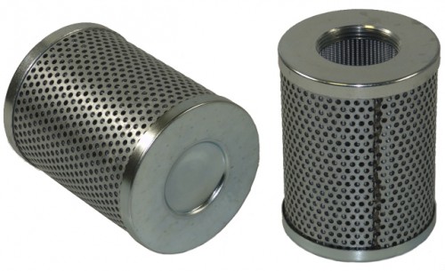 Hifi SH-62358 Hidraulikaszűrő