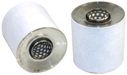 Hifi SH-62374 Hidraulikaszűrő