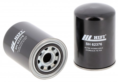 Hifi SH-62376 Hidraulikaszűrő