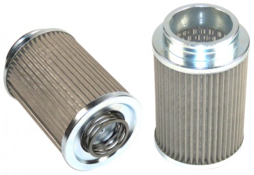 Hifi SH-62462 Hidraulikaszűrő