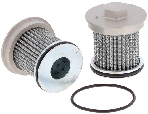 Hifi SH-62490 Hidraulikaszűrő