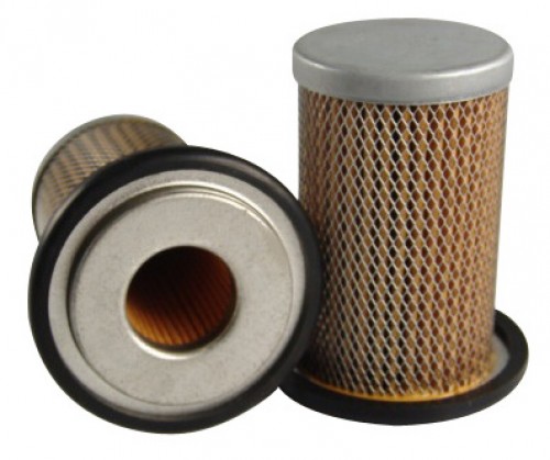 Hifi SH-630226 Hidraulikaszűrő