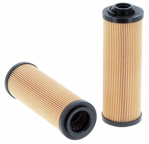 Hifi SH-63030 Hidraulikaszűrő