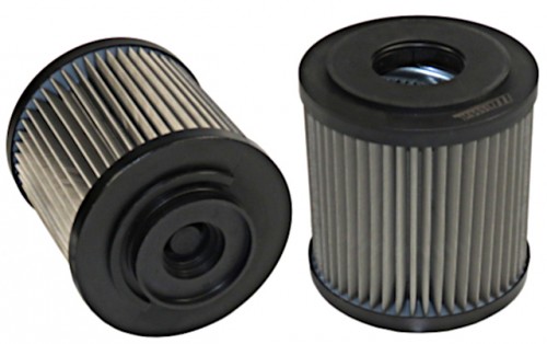 Hifi SH-63049 Hidraulikaszűrő