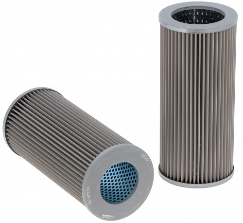 Hifi SH-63151 Hidraulikaszűrő