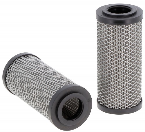 Hifi SH-63242 Hidraulikaszűrő