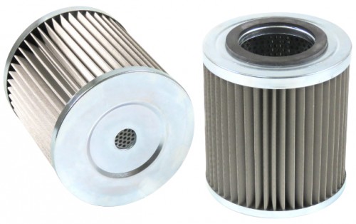 Hifi SH-63284 Hidraulikaszűrő