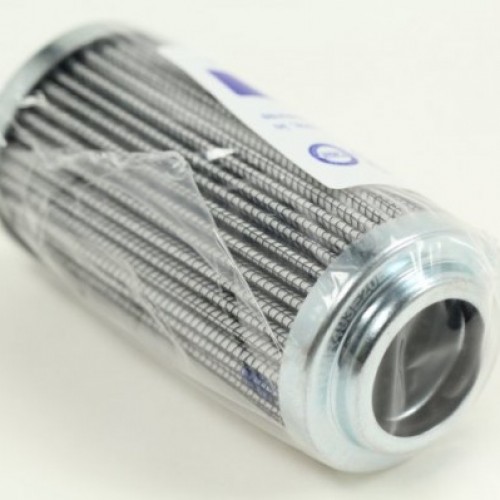 Filtrec RMR493E20B Hidraulikaszűrő