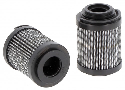 Hifi SH-63344 Hidraulikaszűrő