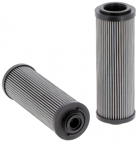 Hifi SH-63356 Hidraulikaszűrő