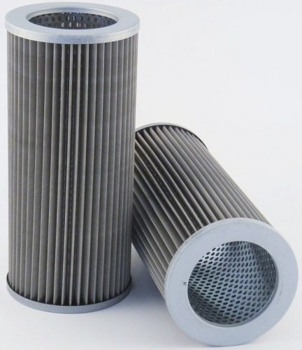 Hifi SH-63433 Hidraulikaszűrő