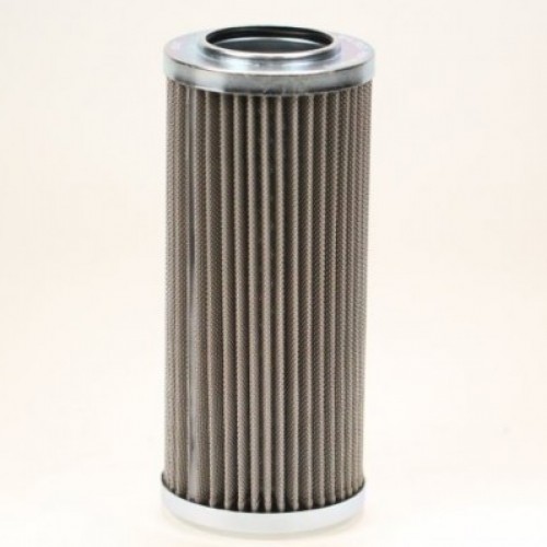 Filtrec RVR1361B25B Hidraulikaszűrő