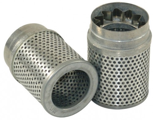 Hifi SH-63436 Hidraulikaszűrő